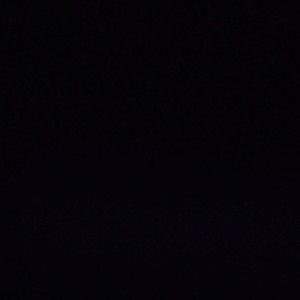 Meet your Posher, Antonio